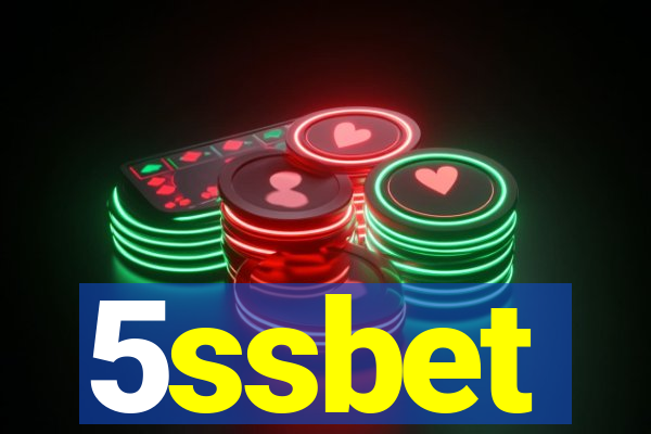 5ssbet