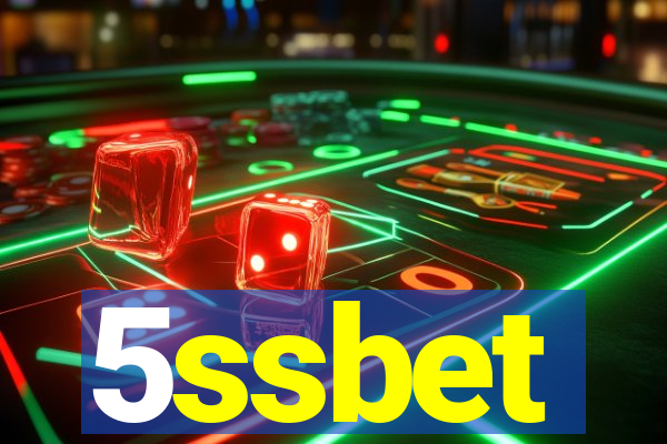 5ssbet