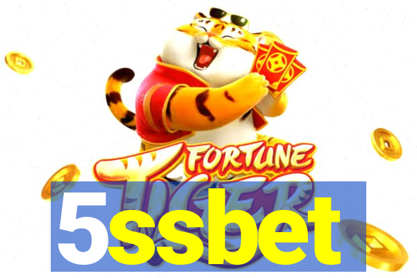 5ssbet