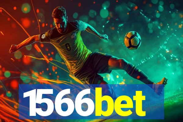 1566bet