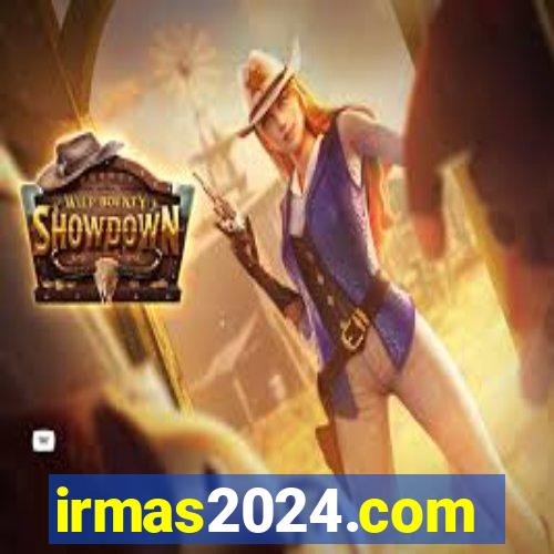 irmas2024.com