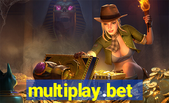 multiplay.bet