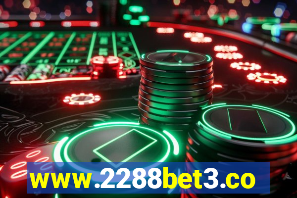 www.2288bet3.com