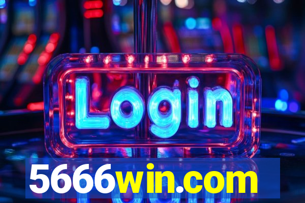 5666win.com