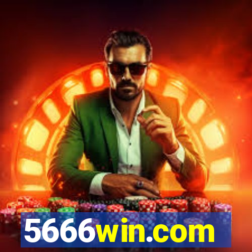 5666win.com