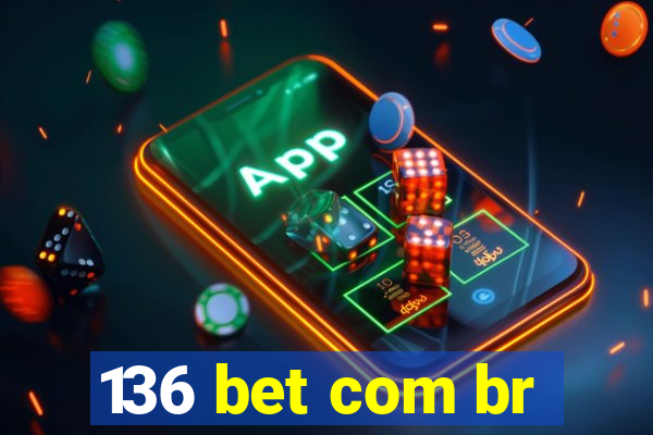 136 bet com br