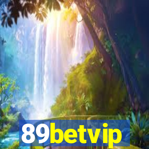 89betvip