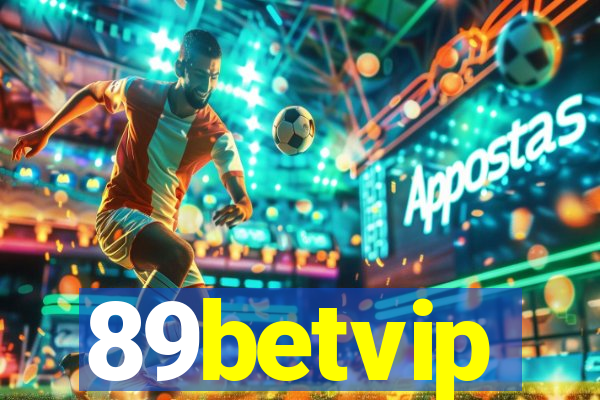 89betvip