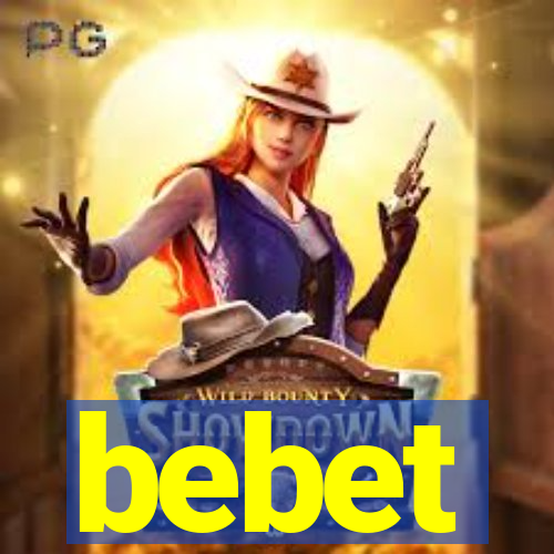 bebet