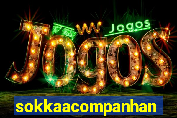 sokkaacompanhantes