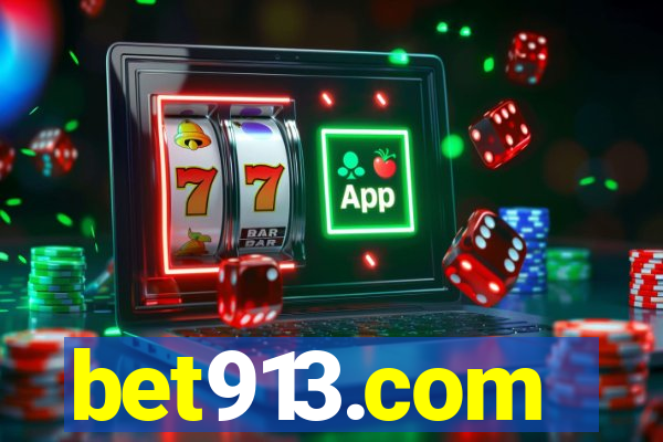 bet913.com