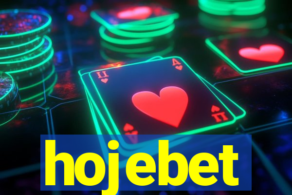 hojebet