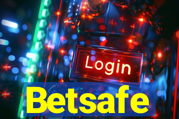 Betsafe