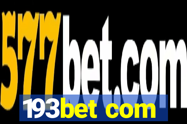 193bet com