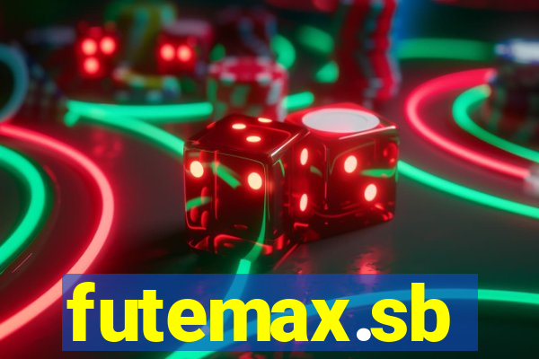 futemax.sb