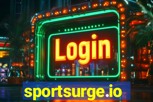 sportsurge.io