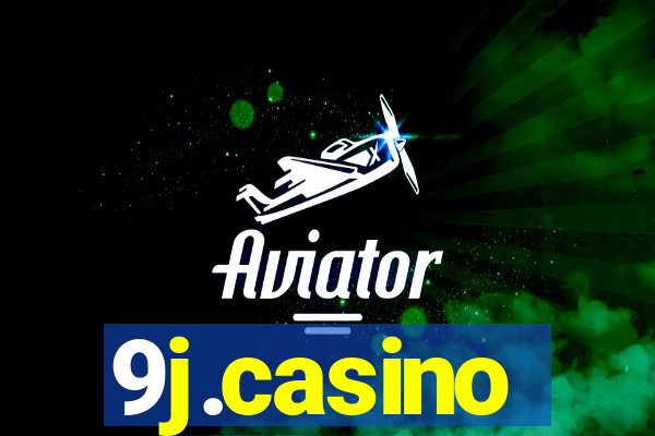 9j.casino