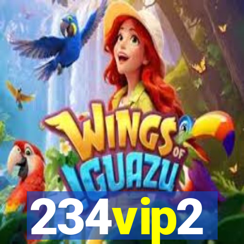 234vip2