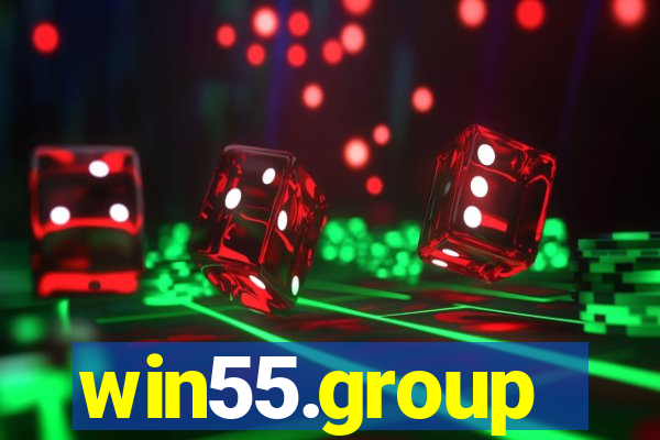 win55.group