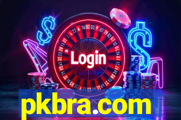 pkbra.com