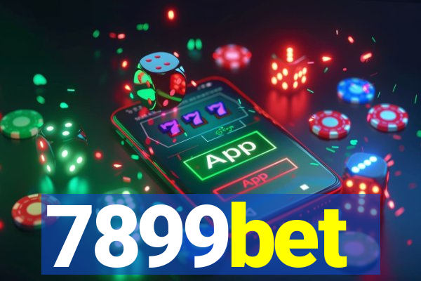 7899bet