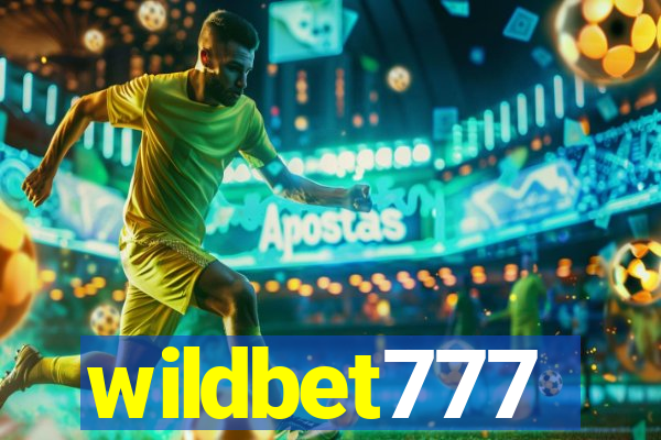 wildbet777