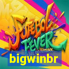 bigwinbr