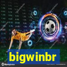 bigwinbr