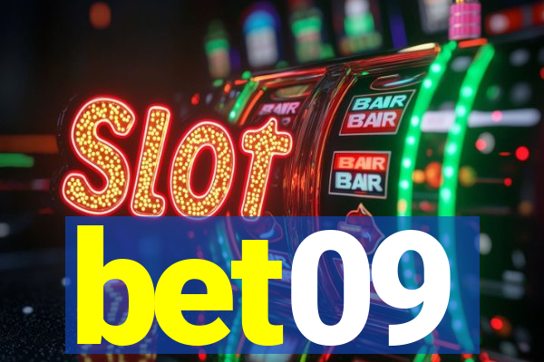 bet09