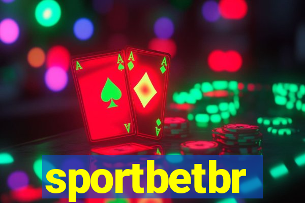 sportbetbr