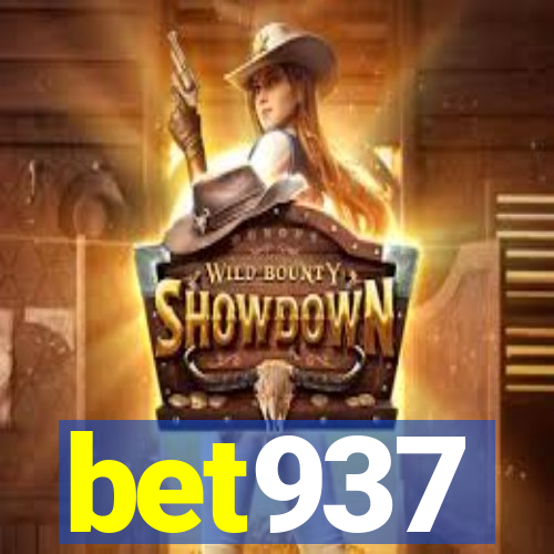 bet937