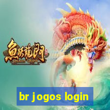 br jogos login