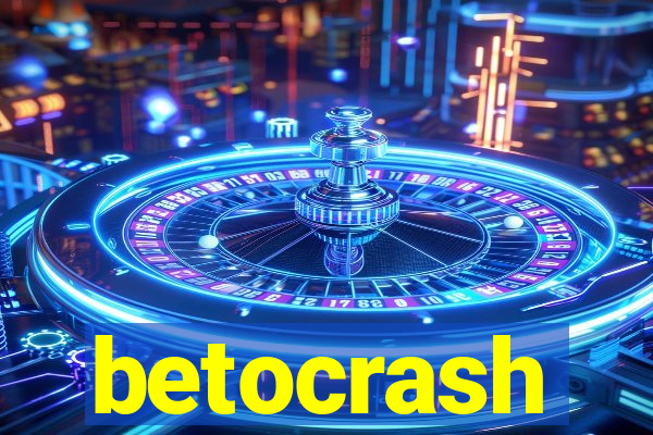 betocrash