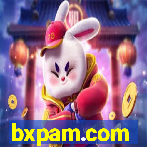 bxpam.com