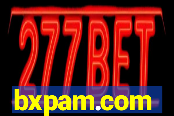 bxpam.com