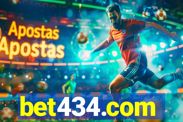 bet434.com