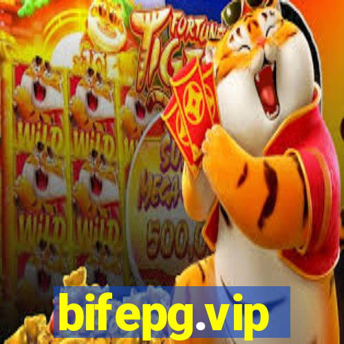 bifepg.vip