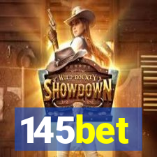 145bet