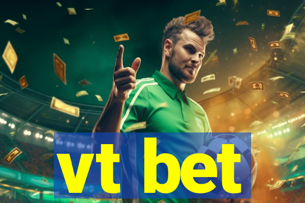 vt bet