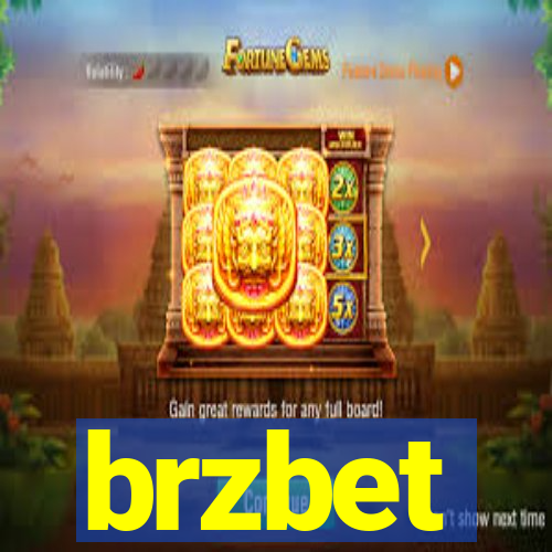 brzbet