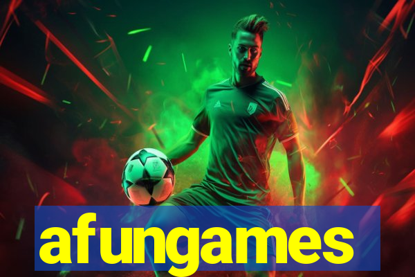 afungames