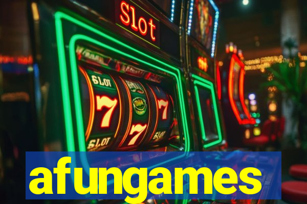 afungames