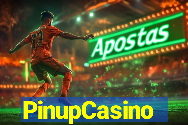 PinupCasino