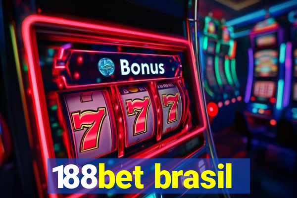 188bet brasil