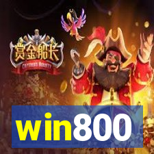 win800