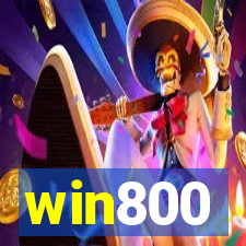 win800