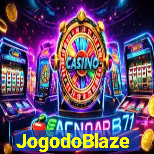 JogodoBlaze