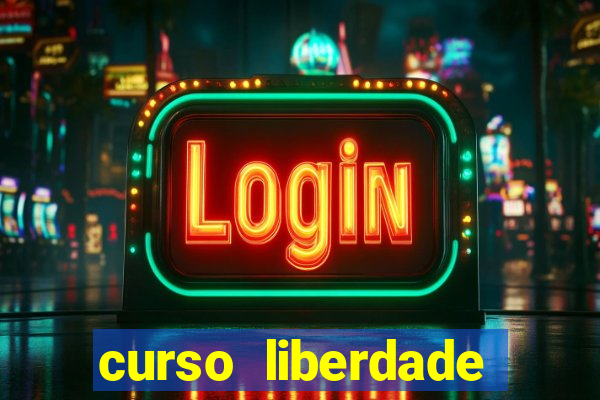 curso liberdade financeira fonte da fortuna