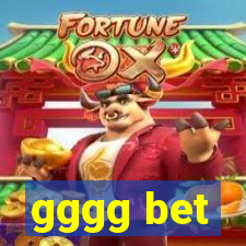 gggg bet