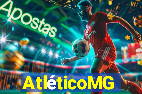 AtléticoMG